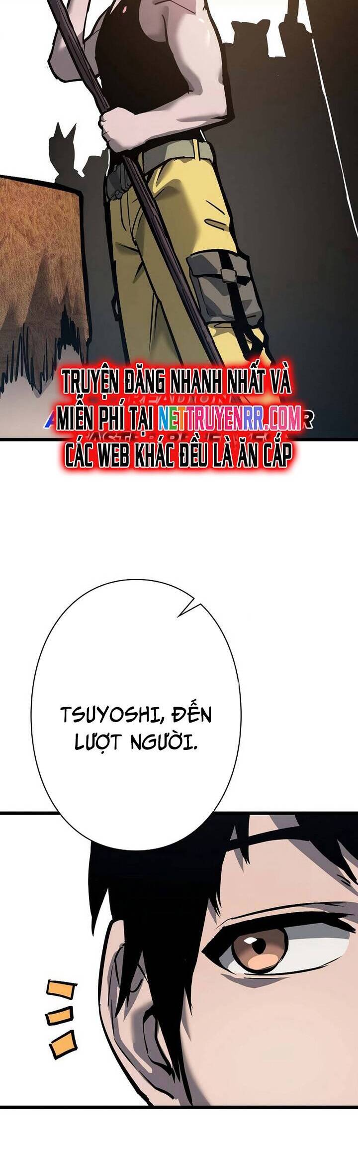 Trở Thành Anh Hùng Mạnh Nhất Nhờ Gian Lận Chapter 22 - 41