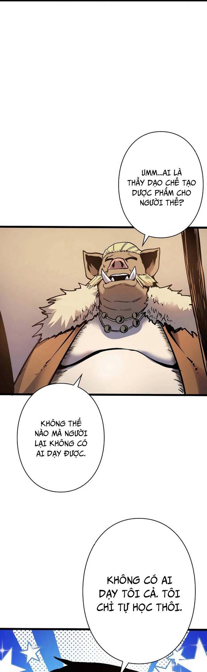 Trở Thành Anh Hùng Mạnh Nhất Nhờ Gian Lận Chapter 22 - 57