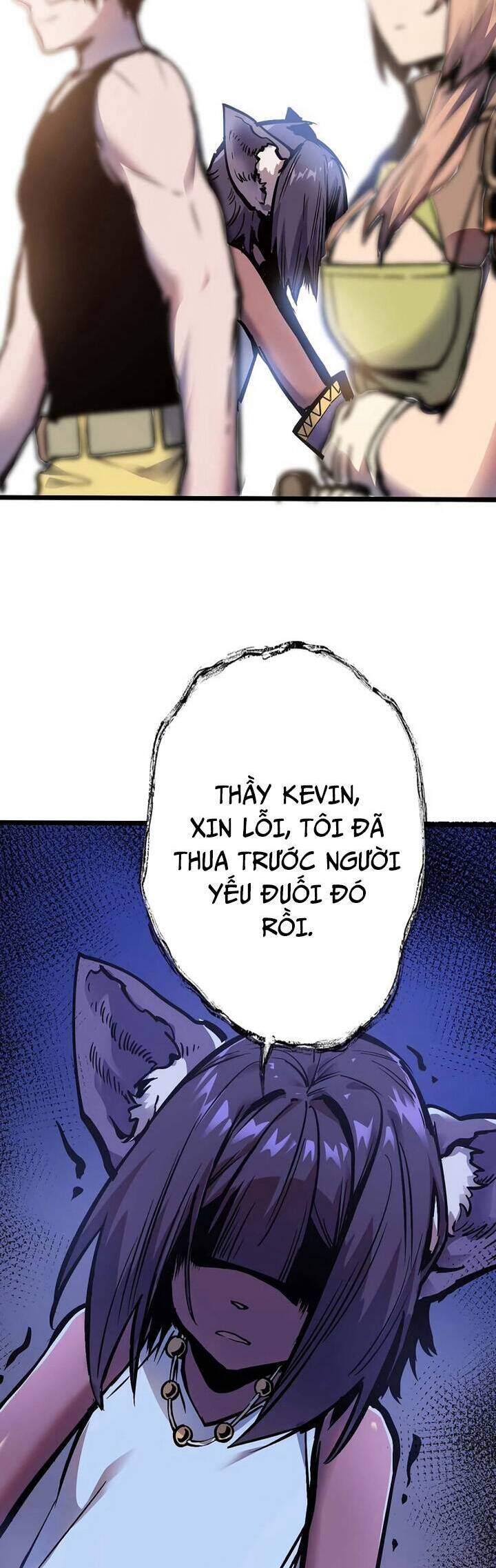 Trở Thành Anh Hùng Mạnh Nhất Nhờ Gian Lận Chapter 22 - 60