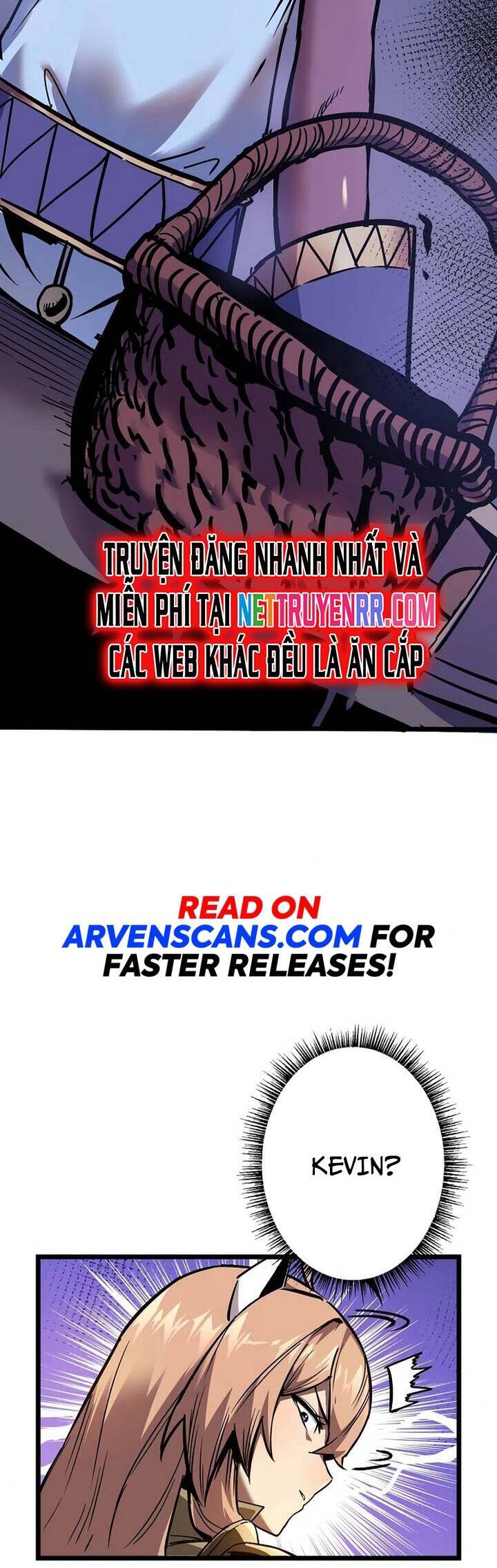 Trở Thành Anh Hùng Mạnh Nhất Nhờ Gian Lận Chapter 22 - 61