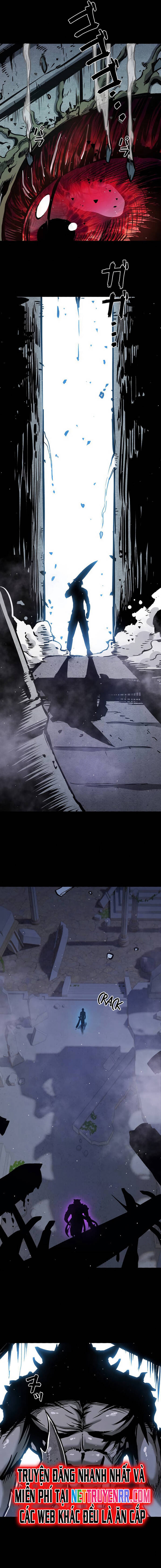 Trở Thành Anh Hùng Mạnh Nhất Nhờ Gian Lận Chapter 24 - 2