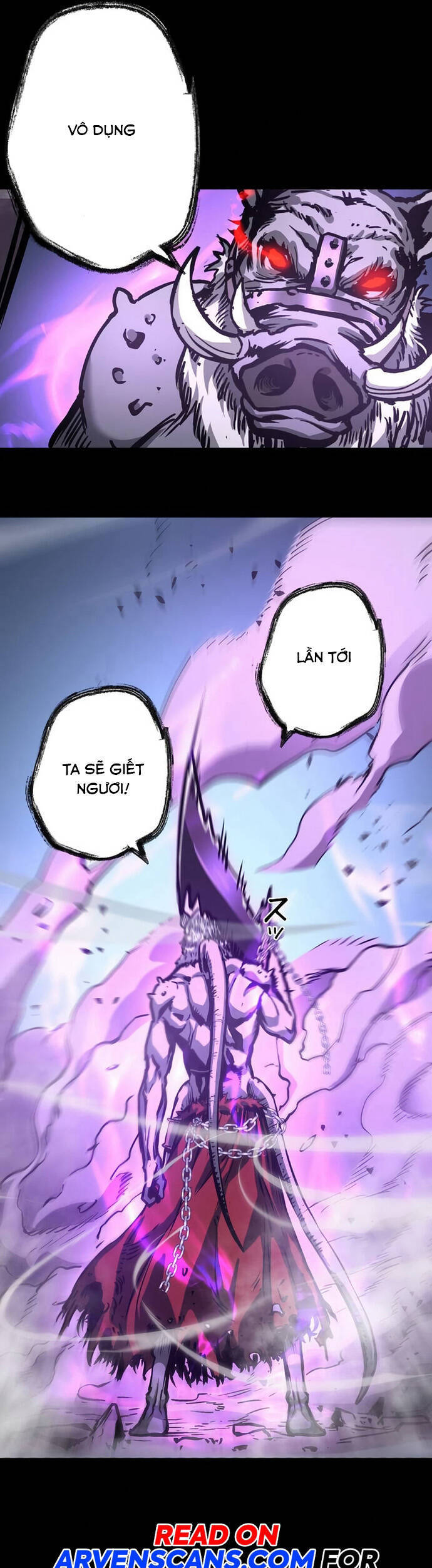 Trở Thành Anh Hùng Mạnh Nhất Nhờ Gian Lận Chapter 24 - 15