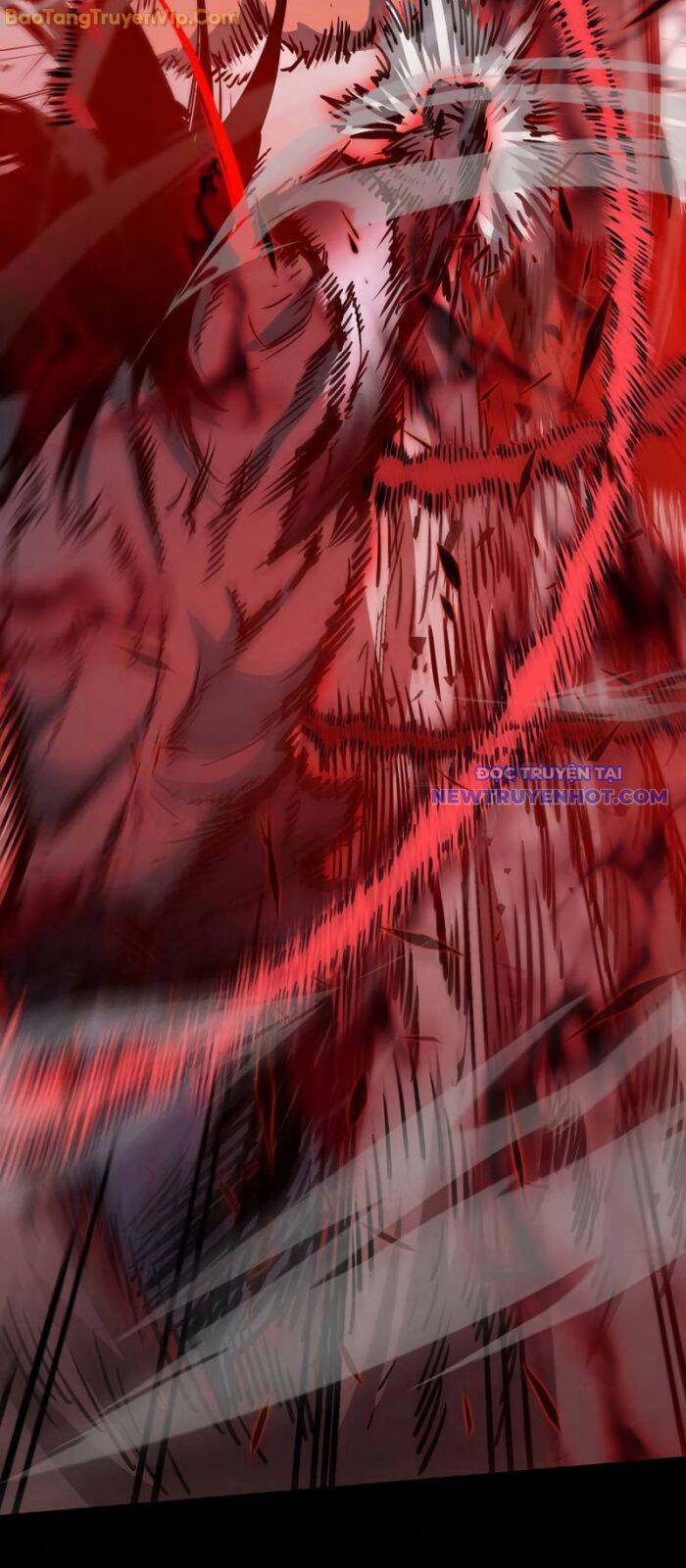 Trở Thành Anh Hùng Mạnh Nhất Nhờ Gian Lận Chapter 25 - 11