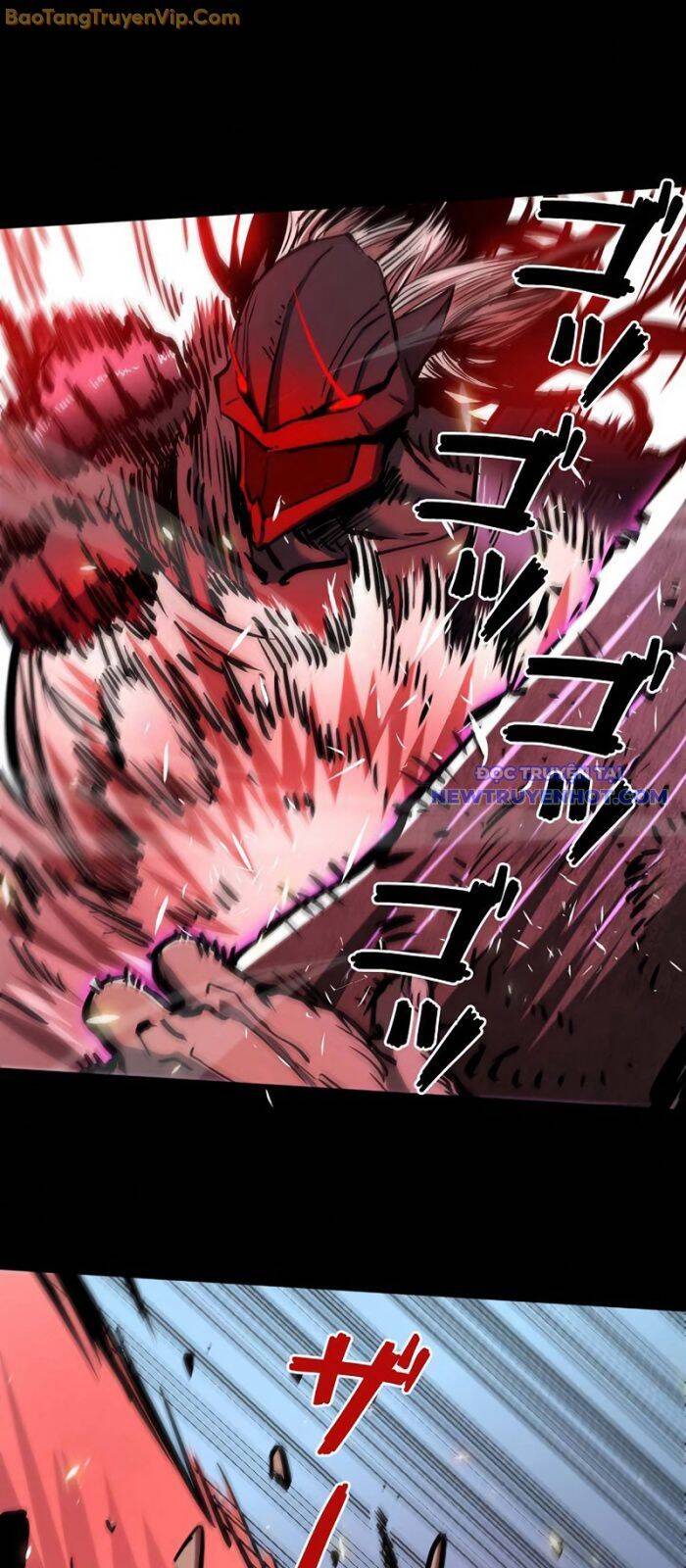 Trở Thành Anh Hùng Mạnh Nhất Nhờ Gian Lận Chapter 25 - 12