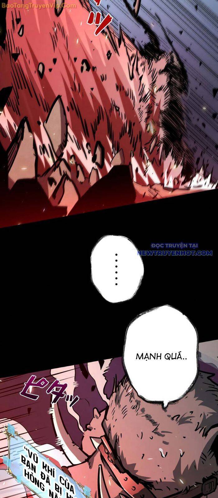 Trở Thành Anh Hùng Mạnh Nhất Nhờ Gian Lận Chapter 25 - 13