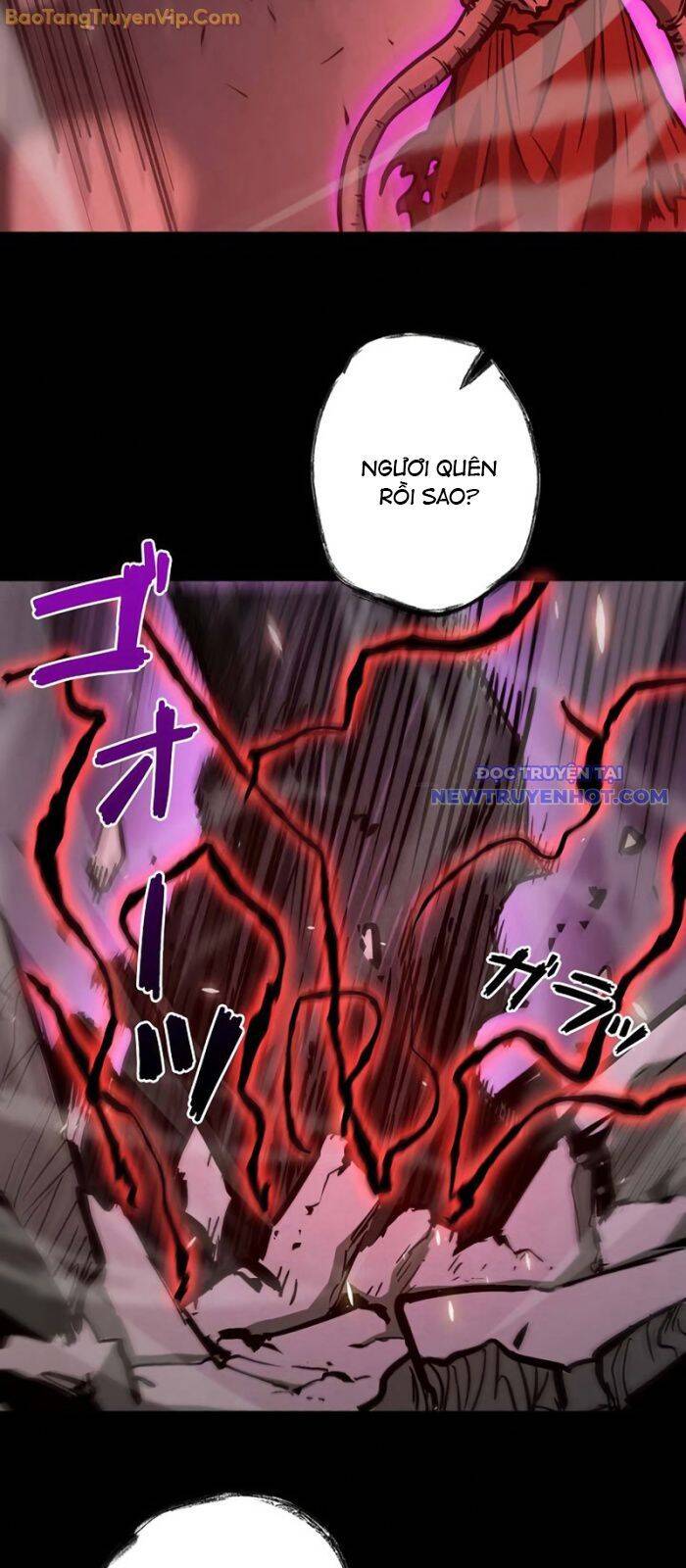 Trở Thành Anh Hùng Mạnh Nhất Nhờ Gian Lận Chapter 25 - 17