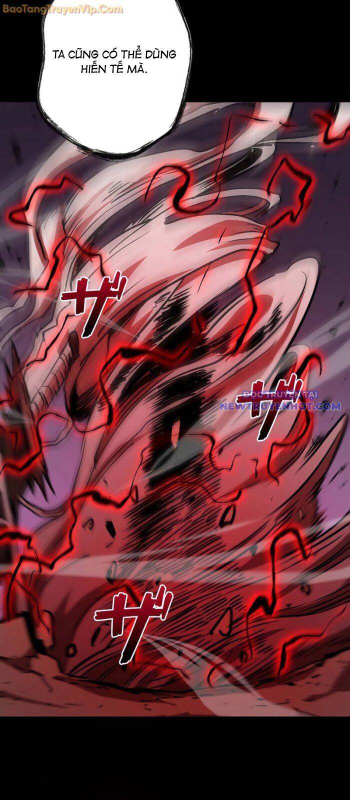 Trở Thành Anh Hùng Mạnh Nhất Nhờ Gian Lận Chapter 25 - 18