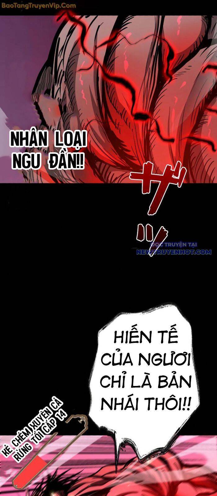 Trở Thành Anh Hùng Mạnh Nhất Nhờ Gian Lận Chapter 25 - 19