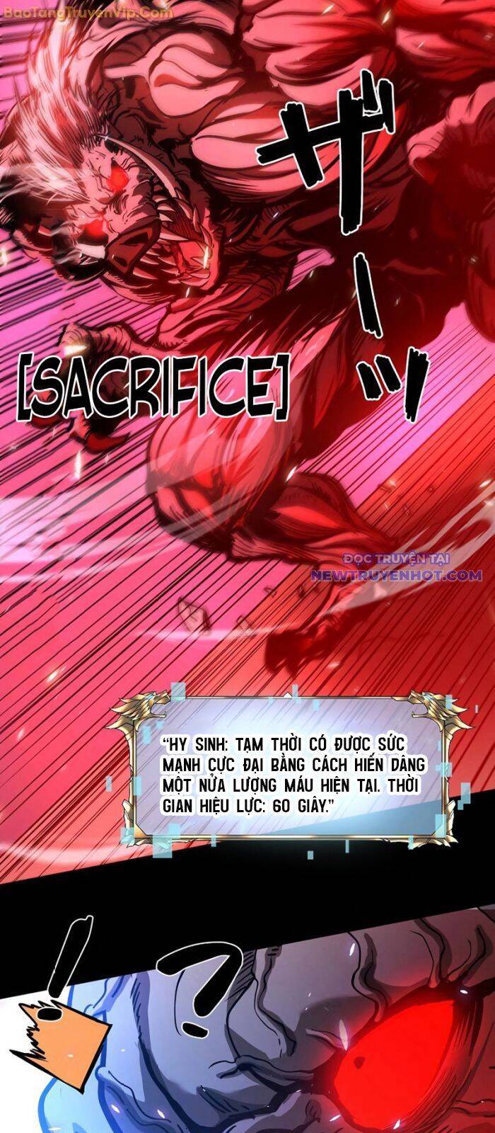 Trở Thành Anh Hùng Mạnh Nhất Nhờ Gian Lận Chapter 25 - 20