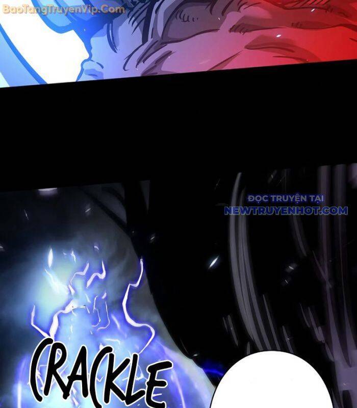 Trở Thành Anh Hùng Mạnh Nhất Nhờ Gian Lận Chapter 25 - 21