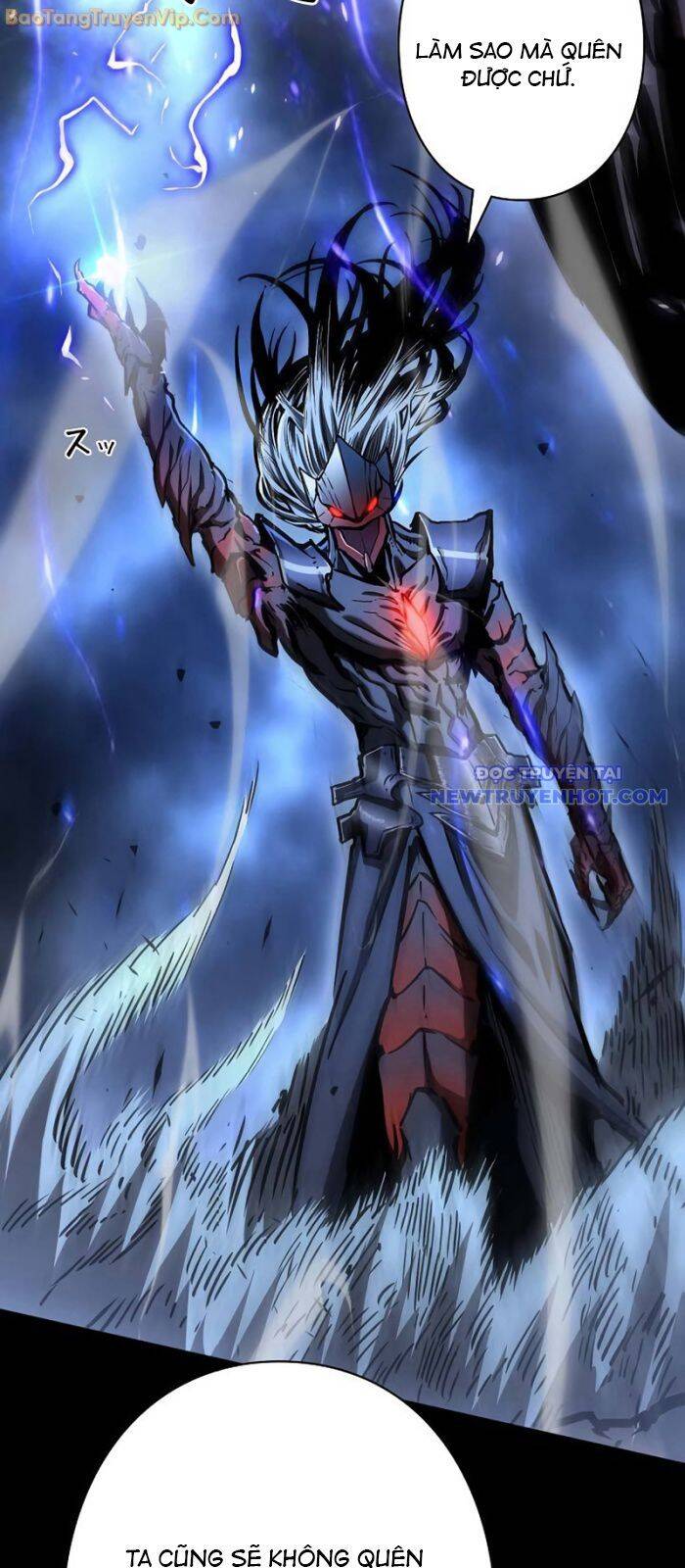 Trở Thành Anh Hùng Mạnh Nhất Nhờ Gian Lận Chapter 25 - 22
