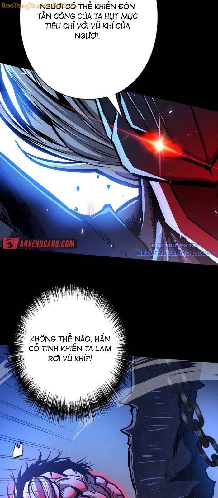 Trở Thành Anh Hùng Mạnh Nhất Nhờ Gian Lận Chapter 25 - 23