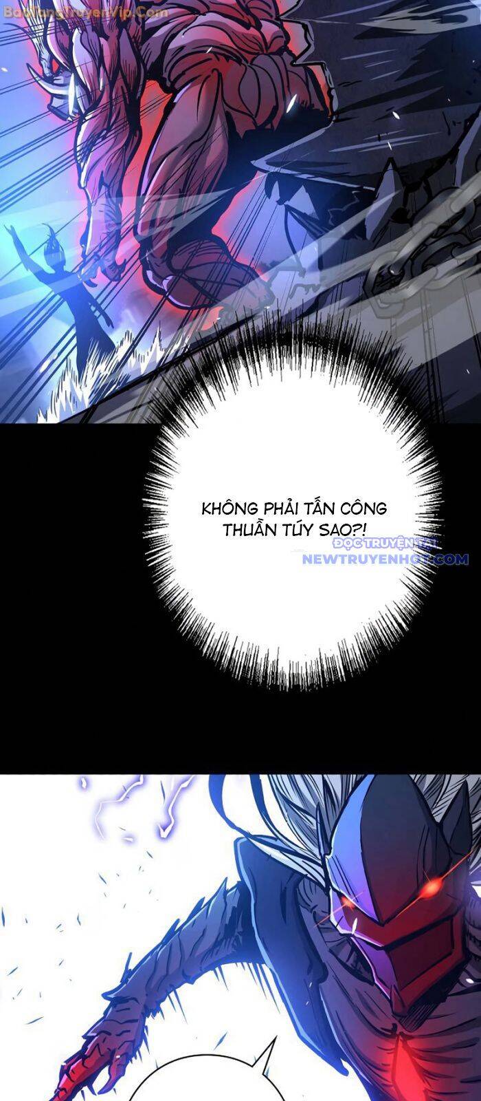 Trở Thành Anh Hùng Mạnh Nhất Nhờ Gian Lận Chapter 25 - 24