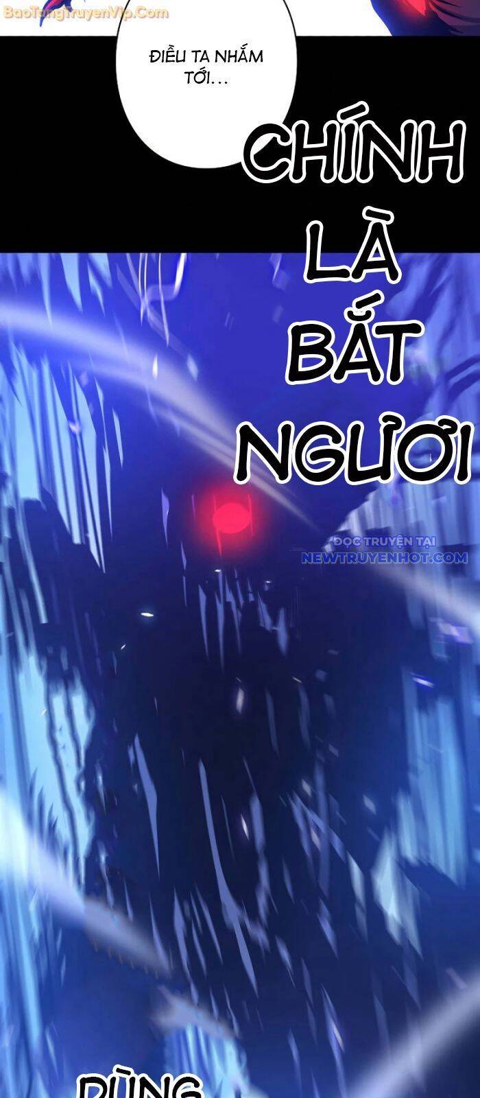 Trở Thành Anh Hùng Mạnh Nhất Nhờ Gian Lận Chapter 25 - 25