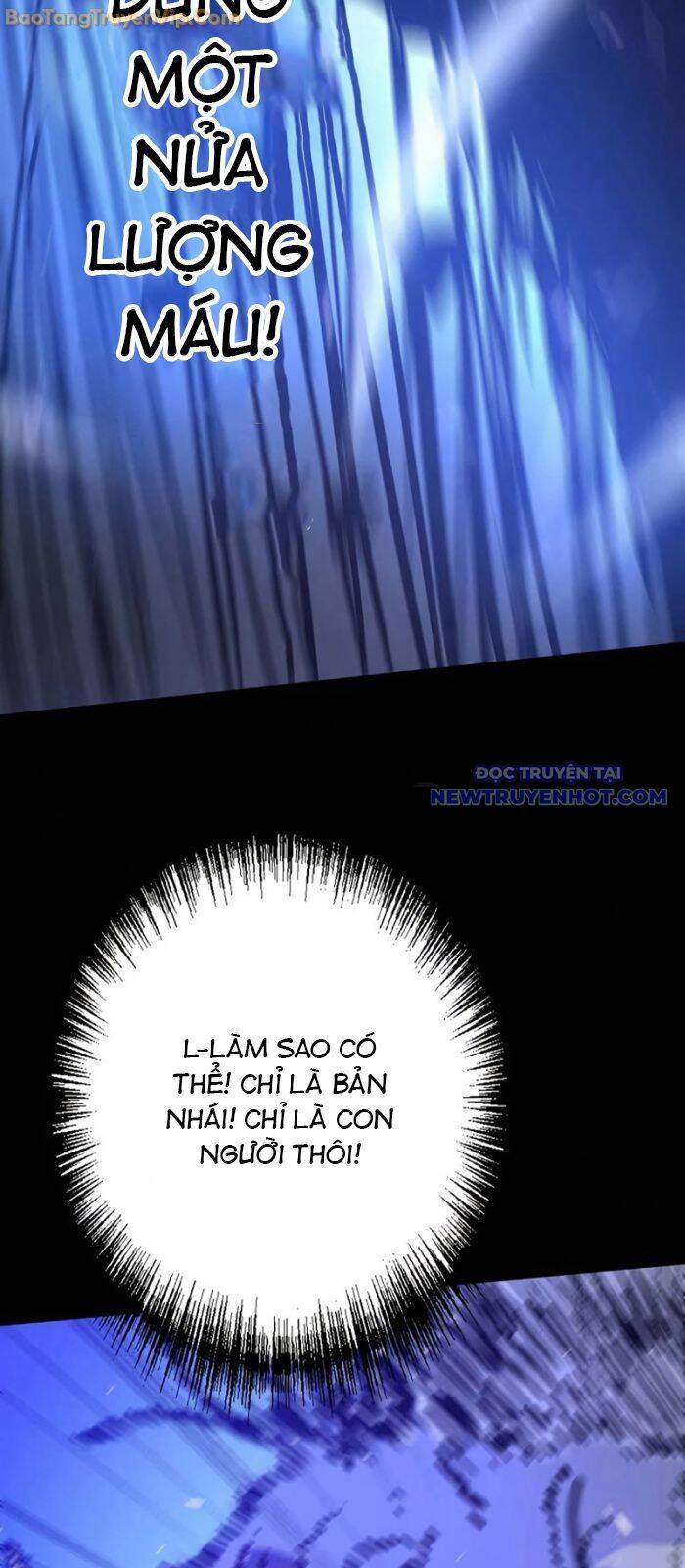 Trở Thành Anh Hùng Mạnh Nhất Nhờ Gian Lận Chapter 25 - 26