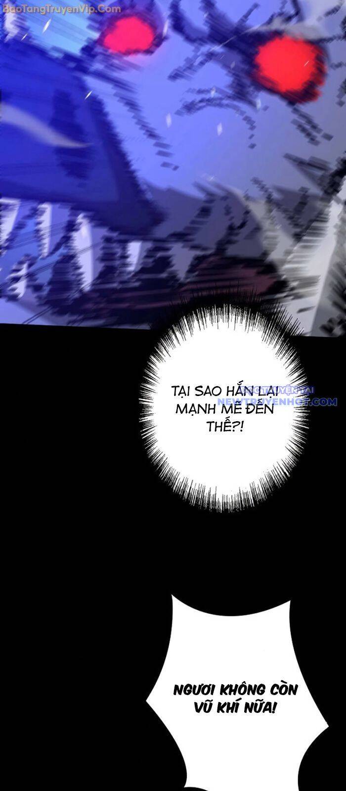 Trở Thành Anh Hùng Mạnh Nhất Nhờ Gian Lận Chapter 25 - 27