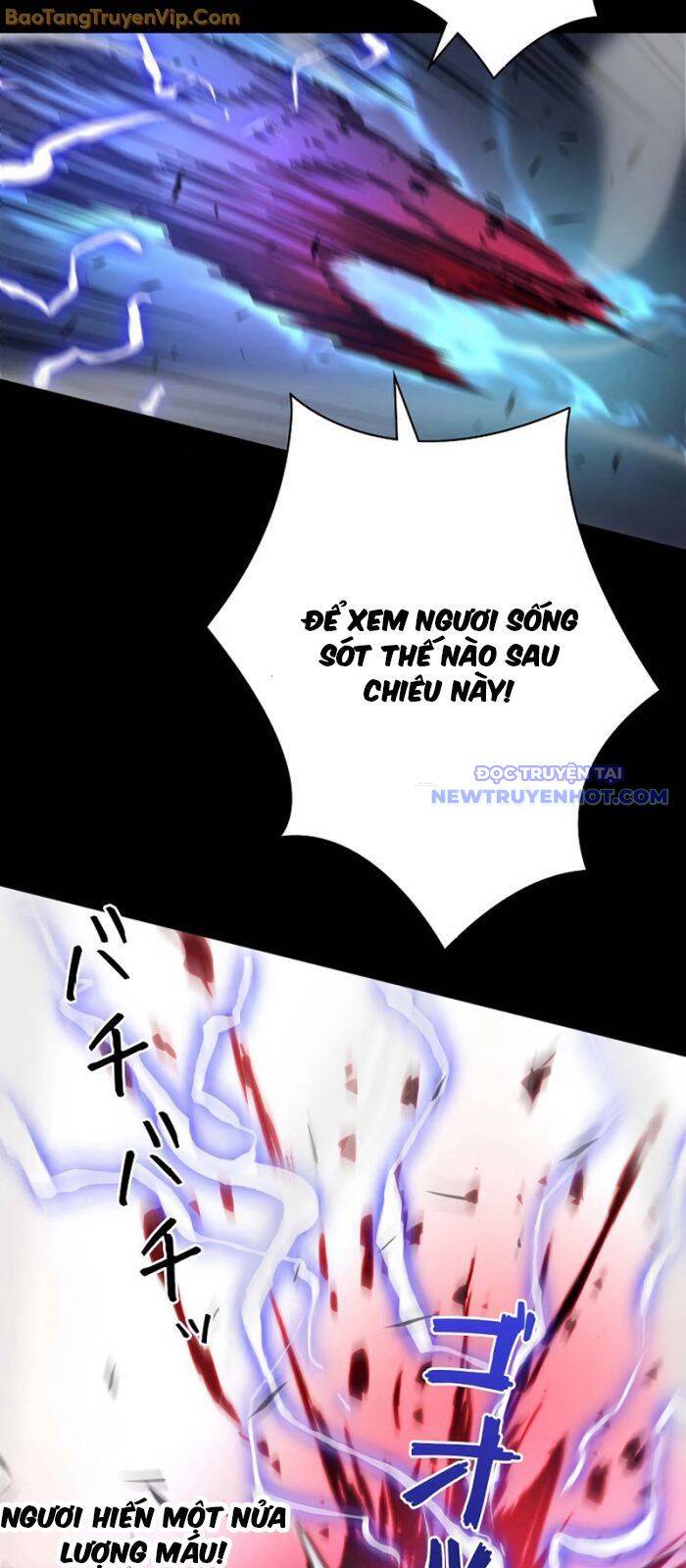 Trở Thành Anh Hùng Mạnh Nhất Nhờ Gian Lận Chapter 25 - 28