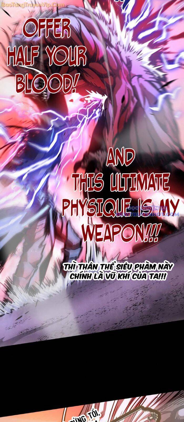 Trở Thành Anh Hùng Mạnh Nhất Nhờ Gian Lận Chapter 25 - 29
