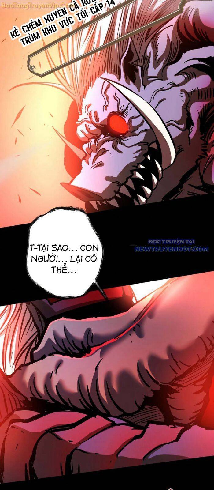 Trở Thành Anh Hùng Mạnh Nhất Nhờ Gian Lận Chapter 25 - 30