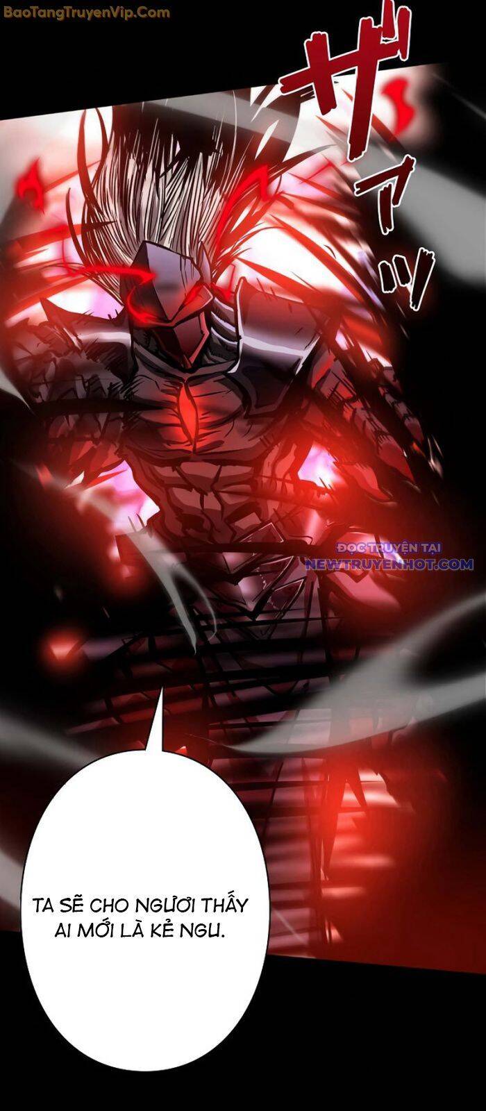 Trở Thành Anh Hùng Mạnh Nhất Nhờ Gian Lận Chapter 25 - 31