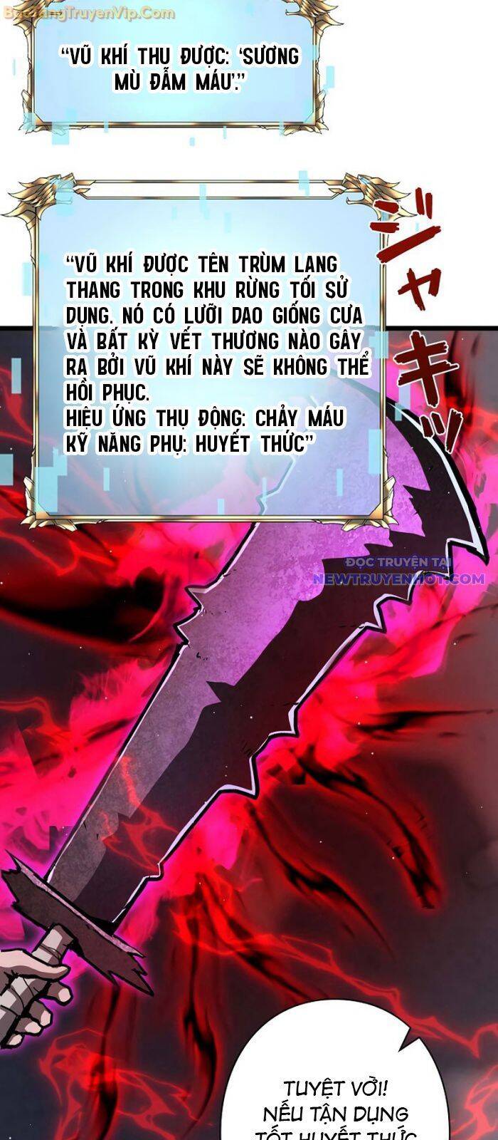 Trở Thành Anh Hùng Mạnh Nhất Nhờ Gian Lận Chapter 25 - 37