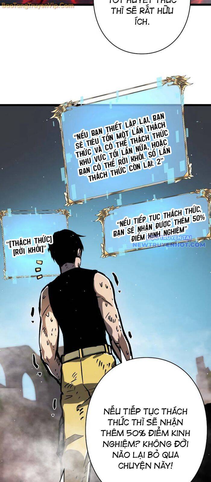 Trở Thành Anh Hùng Mạnh Nhất Nhờ Gian Lận Chapter 25 - 38