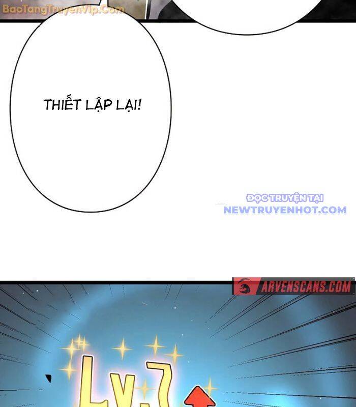 Trở Thành Anh Hùng Mạnh Nhất Nhờ Gian Lận Chapter 25 - 39