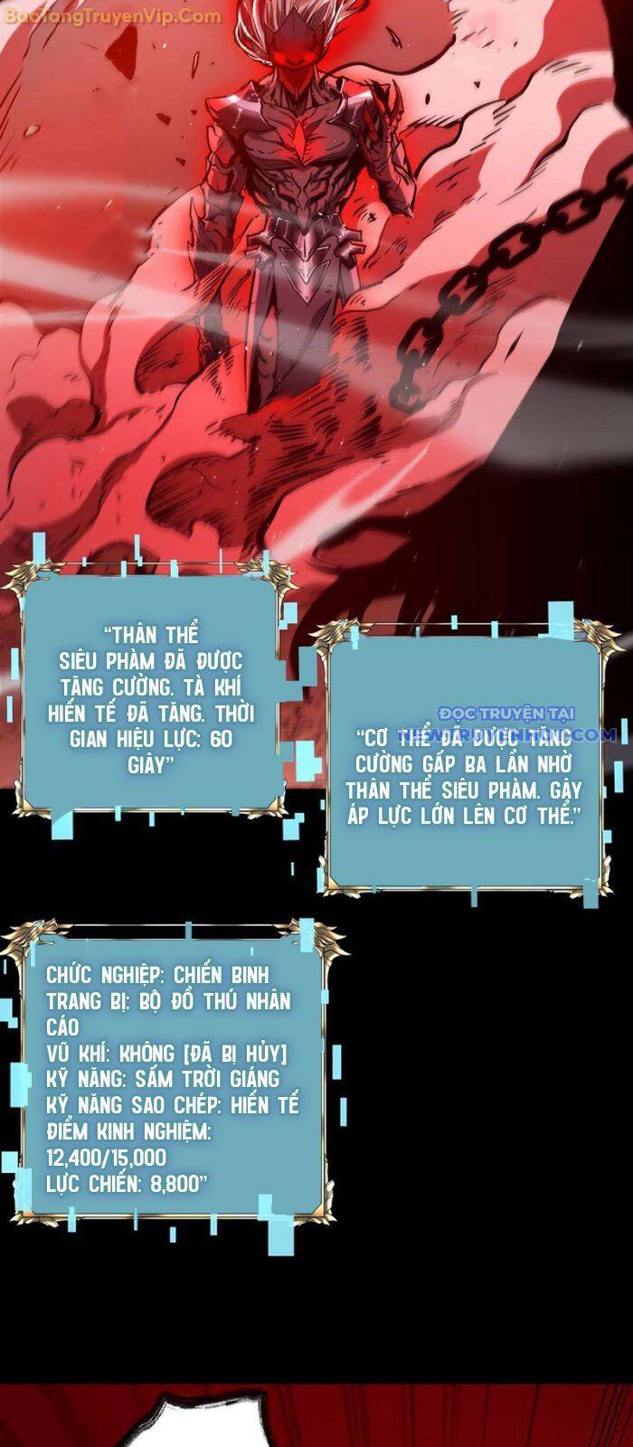 Trở Thành Anh Hùng Mạnh Nhất Nhờ Gian Lận Chapter 25 - 5