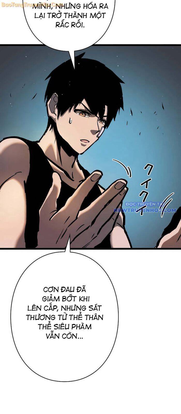 Trở Thành Anh Hùng Mạnh Nhất Nhờ Gian Lận Chapter 25 - 41