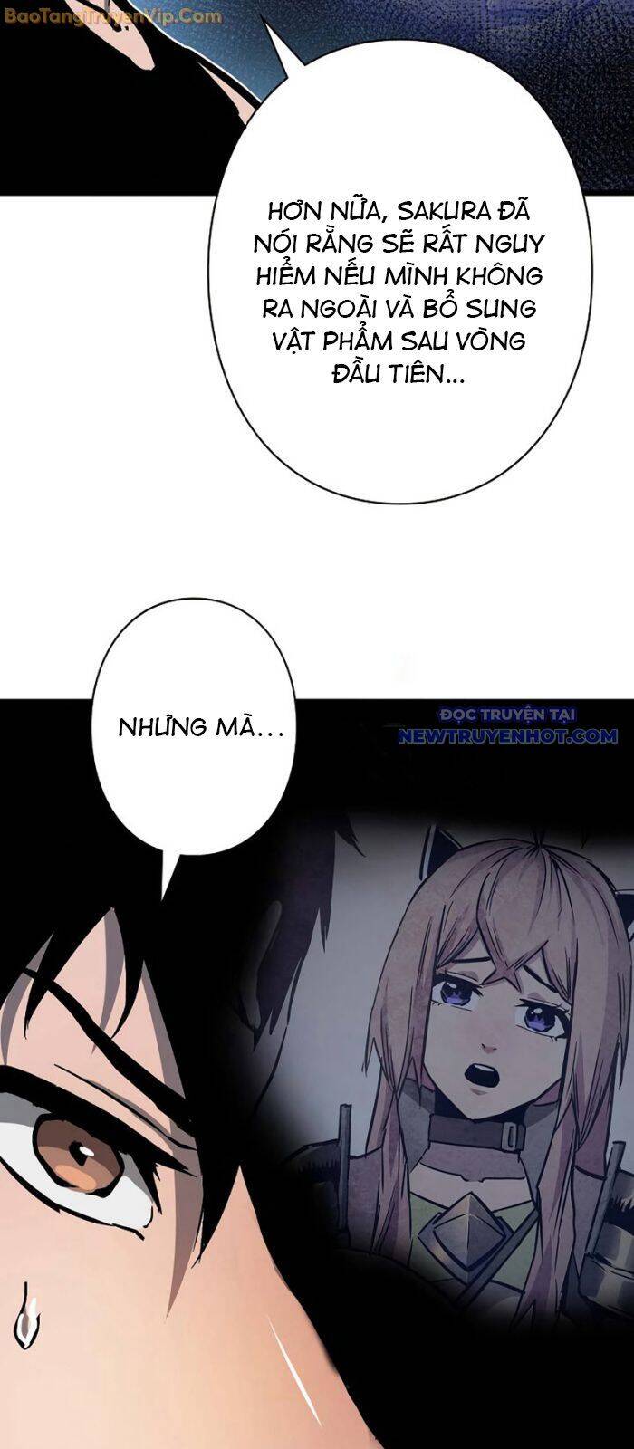 Trở Thành Anh Hùng Mạnh Nhất Nhờ Gian Lận Chapter 25 - 43