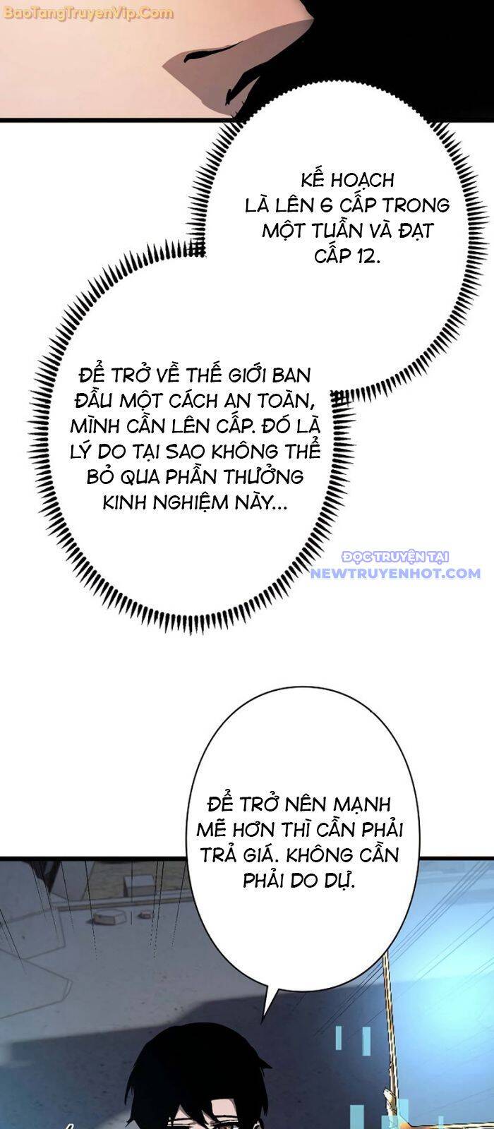 Trở Thành Anh Hùng Mạnh Nhất Nhờ Gian Lận Chapter 25 - 44