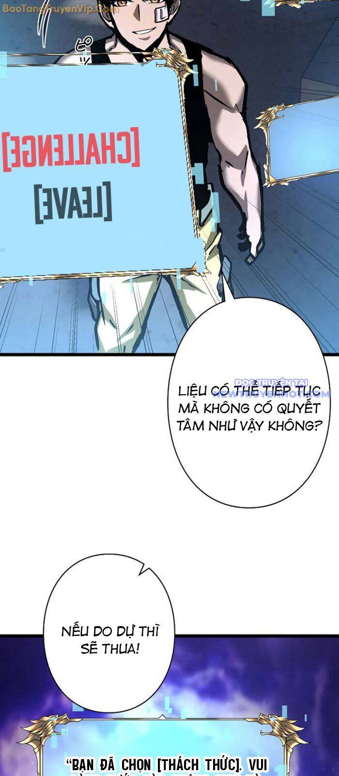 Trở Thành Anh Hùng Mạnh Nhất Nhờ Gian Lận Chapter 25 - 45