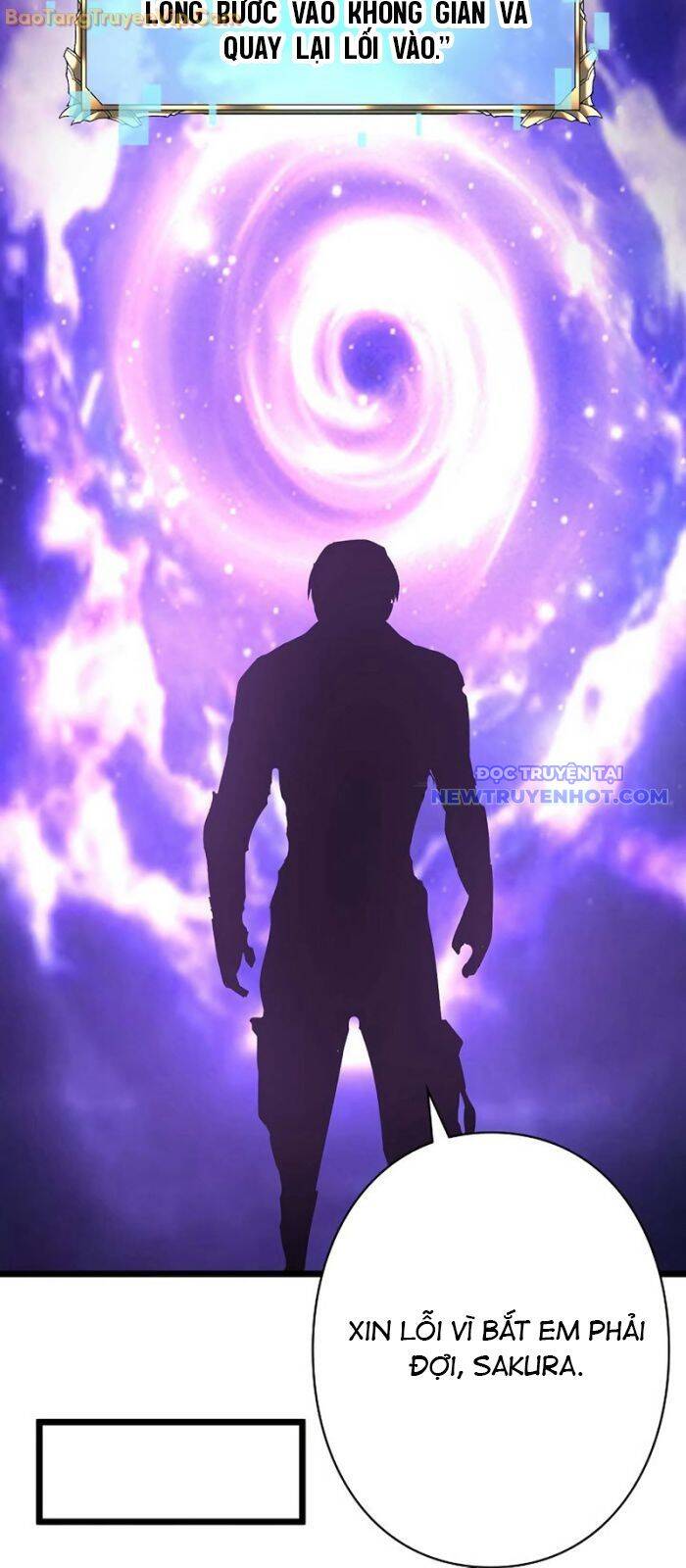 Trở Thành Anh Hùng Mạnh Nhất Nhờ Gian Lận Chapter 25 - 46