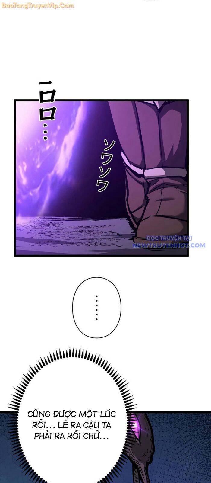 Trở Thành Anh Hùng Mạnh Nhất Nhờ Gian Lận Chapter 25 - 47