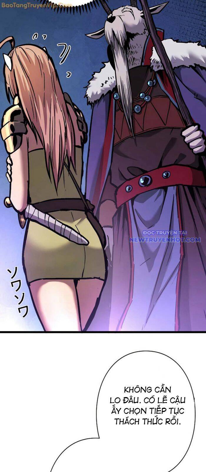 Trở Thành Anh Hùng Mạnh Nhất Nhờ Gian Lận Chapter 25 - 48