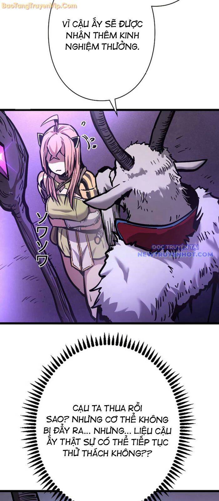 Trở Thành Anh Hùng Mạnh Nhất Nhờ Gian Lận Chapter 25 - 49