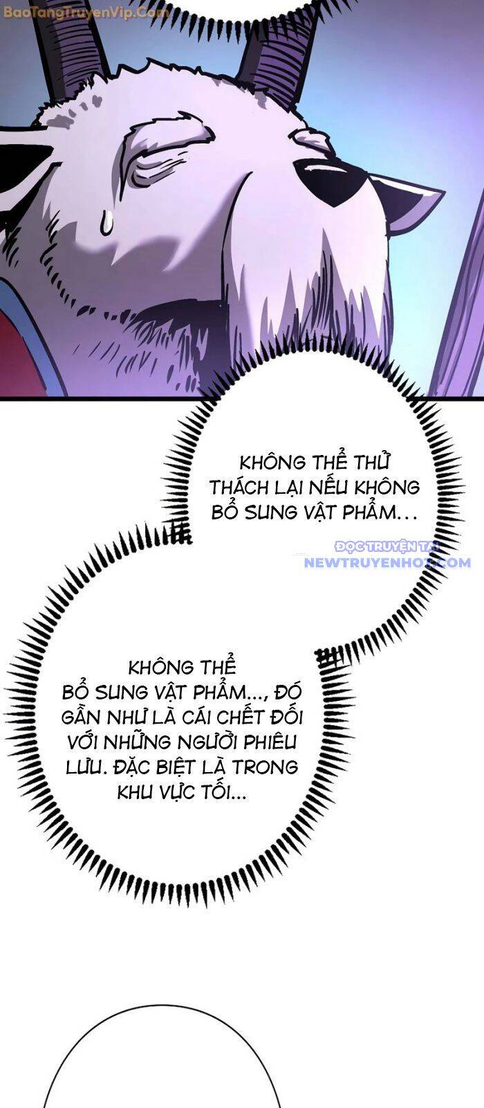 Trở Thành Anh Hùng Mạnh Nhất Nhờ Gian Lận Chapter 25 - 50