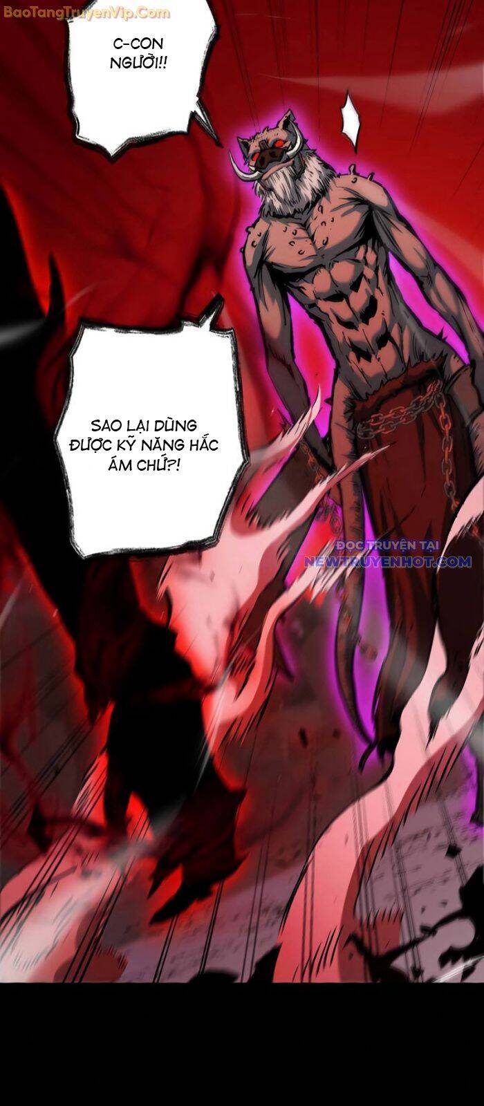 Trở Thành Anh Hùng Mạnh Nhất Nhờ Gian Lận Chapter 25 - 6