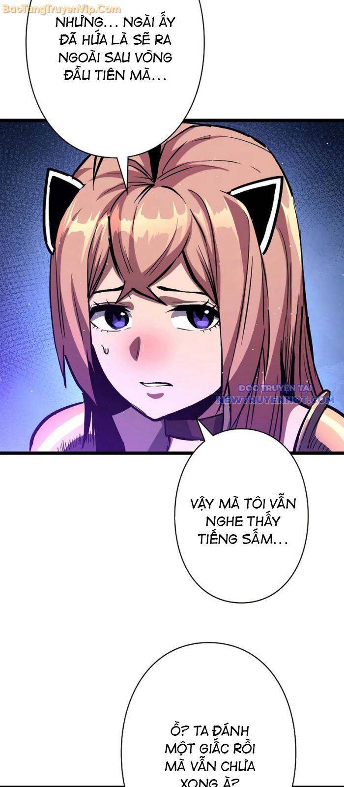 Trở Thành Anh Hùng Mạnh Nhất Nhờ Gian Lận Chapter 25 - 51