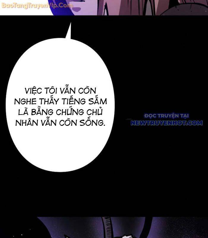 Trở Thành Anh Hùng Mạnh Nhất Nhờ Gian Lận Chapter 25 - 57