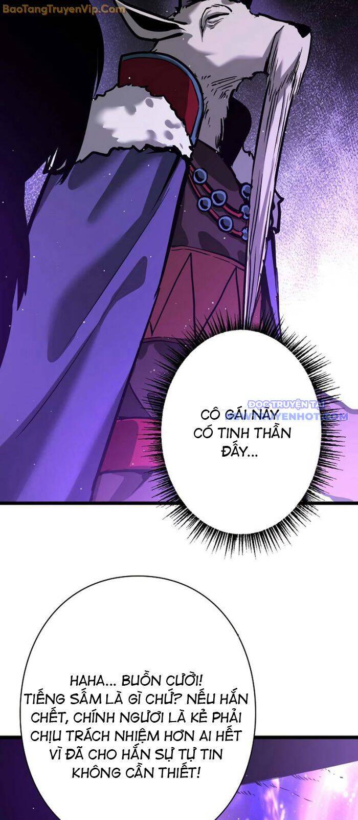 Trở Thành Anh Hùng Mạnh Nhất Nhờ Gian Lận Chapter 25 - 58