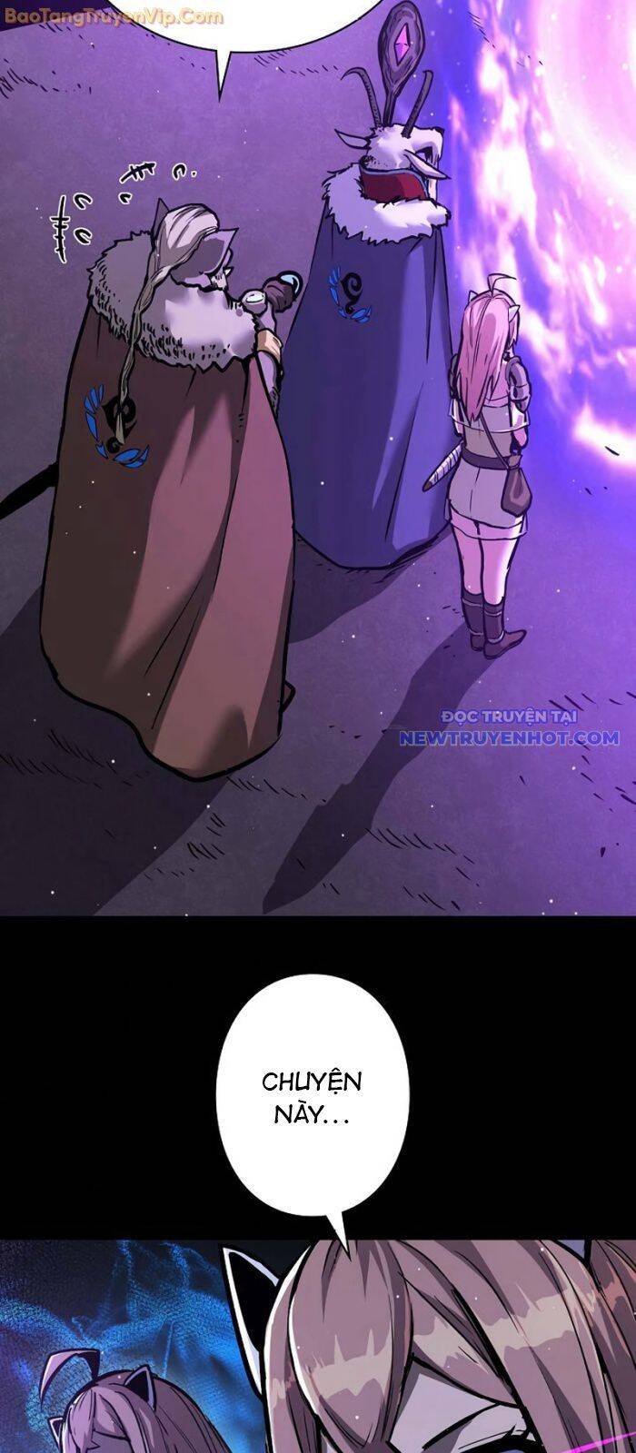 Trở Thành Anh Hùng Mạnh Nhất Nhờ Gian Lận Chapter 25 - 59