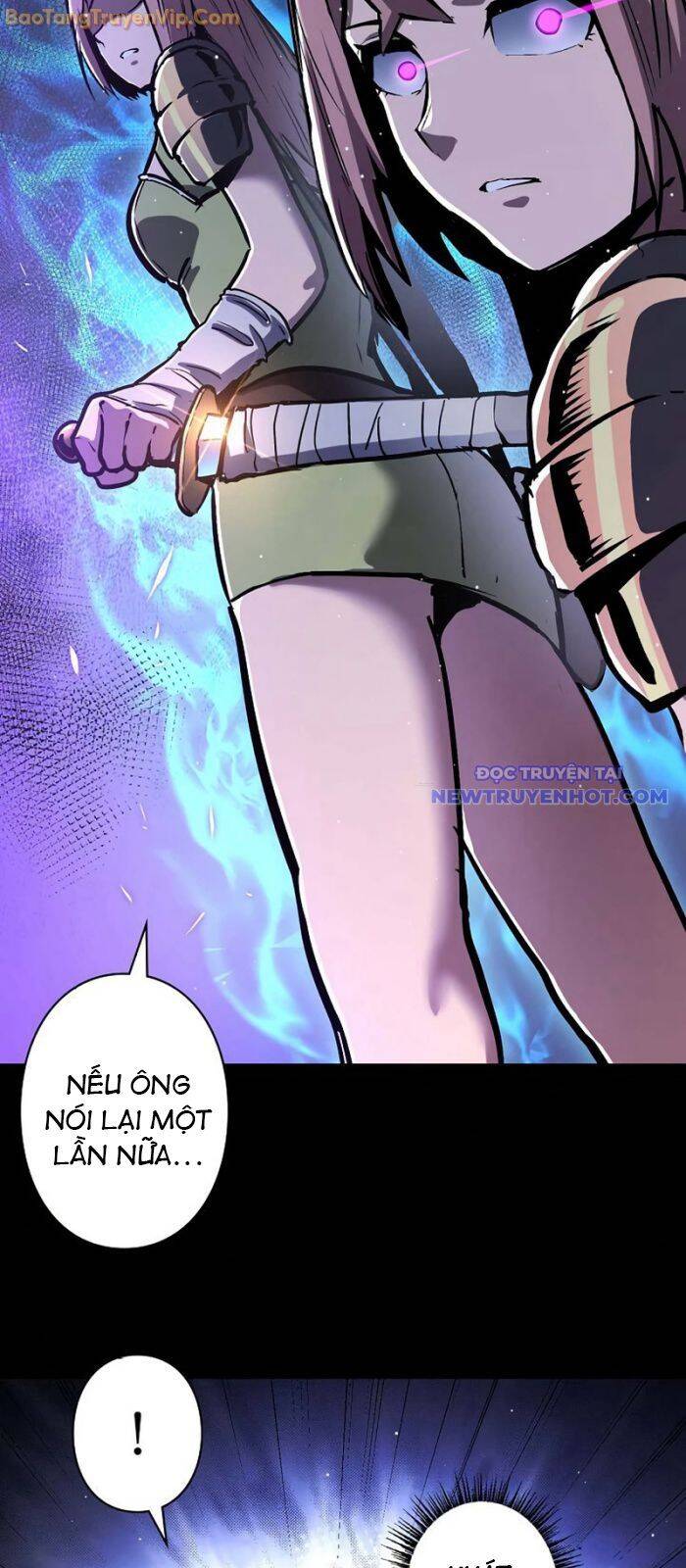 Trở Thành Anh Hùng Mạnh Nhất Nhờ Gian Lận Chapter 25 - 60