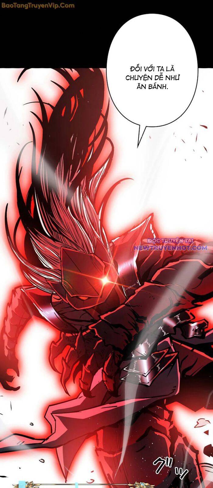 Trở Thành Anh Hùng Mạnh Nhất Nhờ Gian Lận Chapter 25 - 7