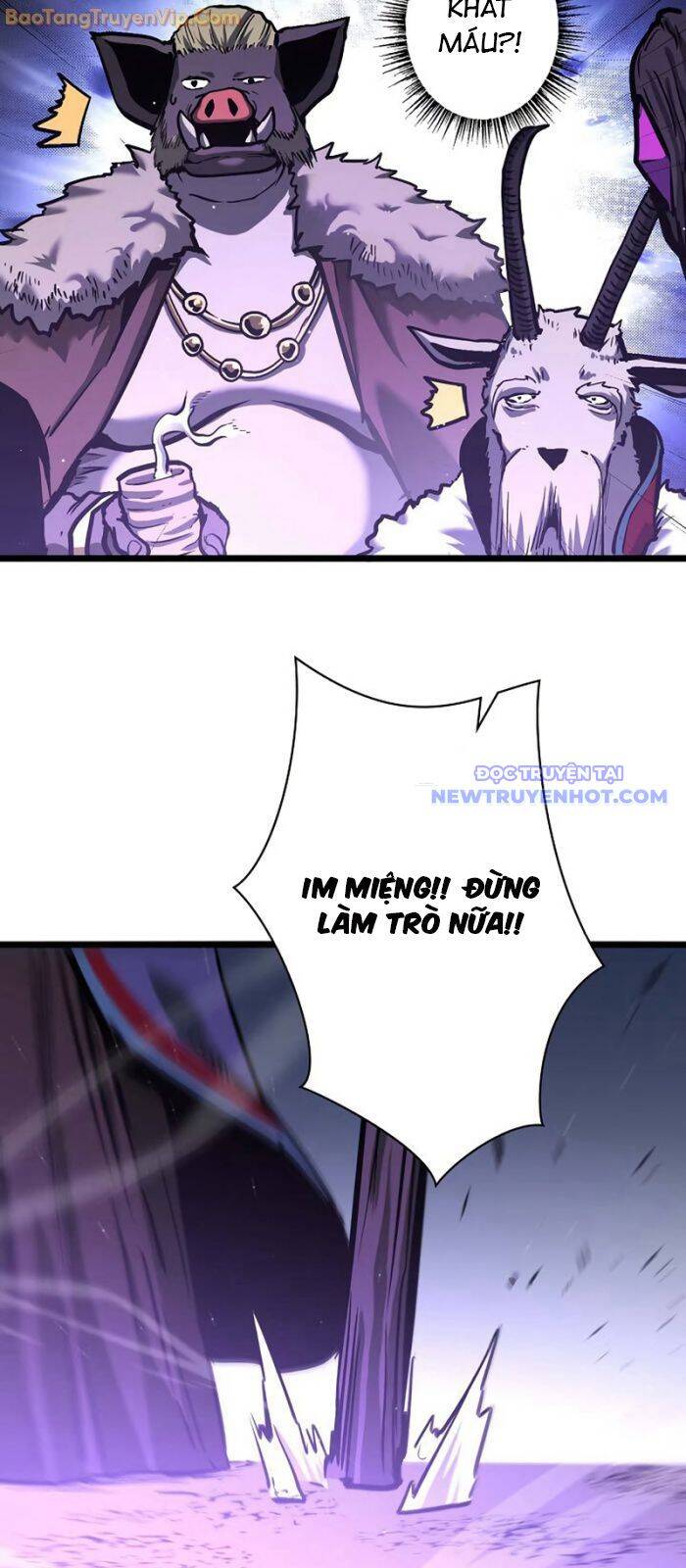 Trở Thành Anh Hùng Mạnh Nhất Nhờ Gian Lận Chapter 25 - 61