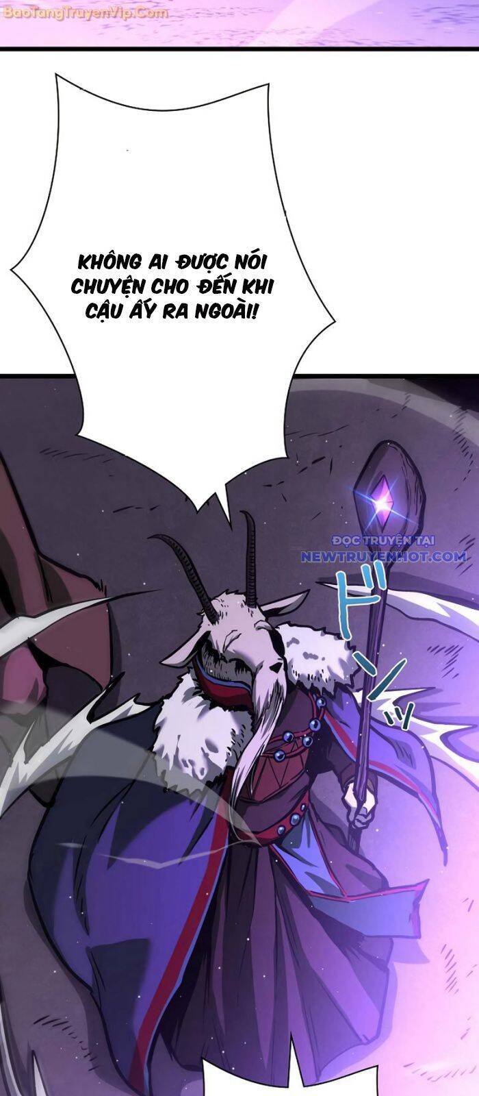 Trở Thành Anh Hùng Mạnh Nhất Nhờ Gian Lận Chapter 25 - 62