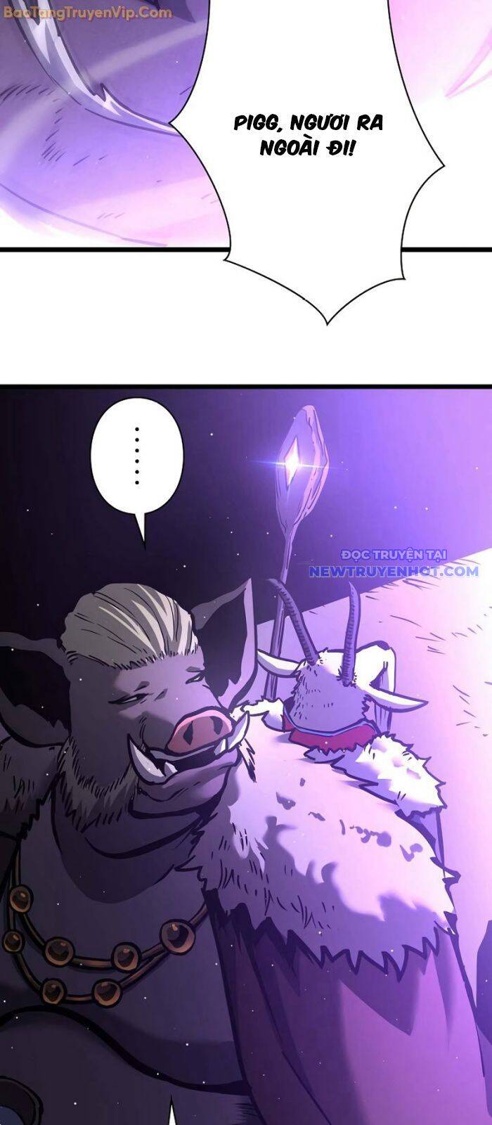 Trở Thành Anh Hùng Mạnh Nhất Nhờ Gian Lận Chapter 25 - 63