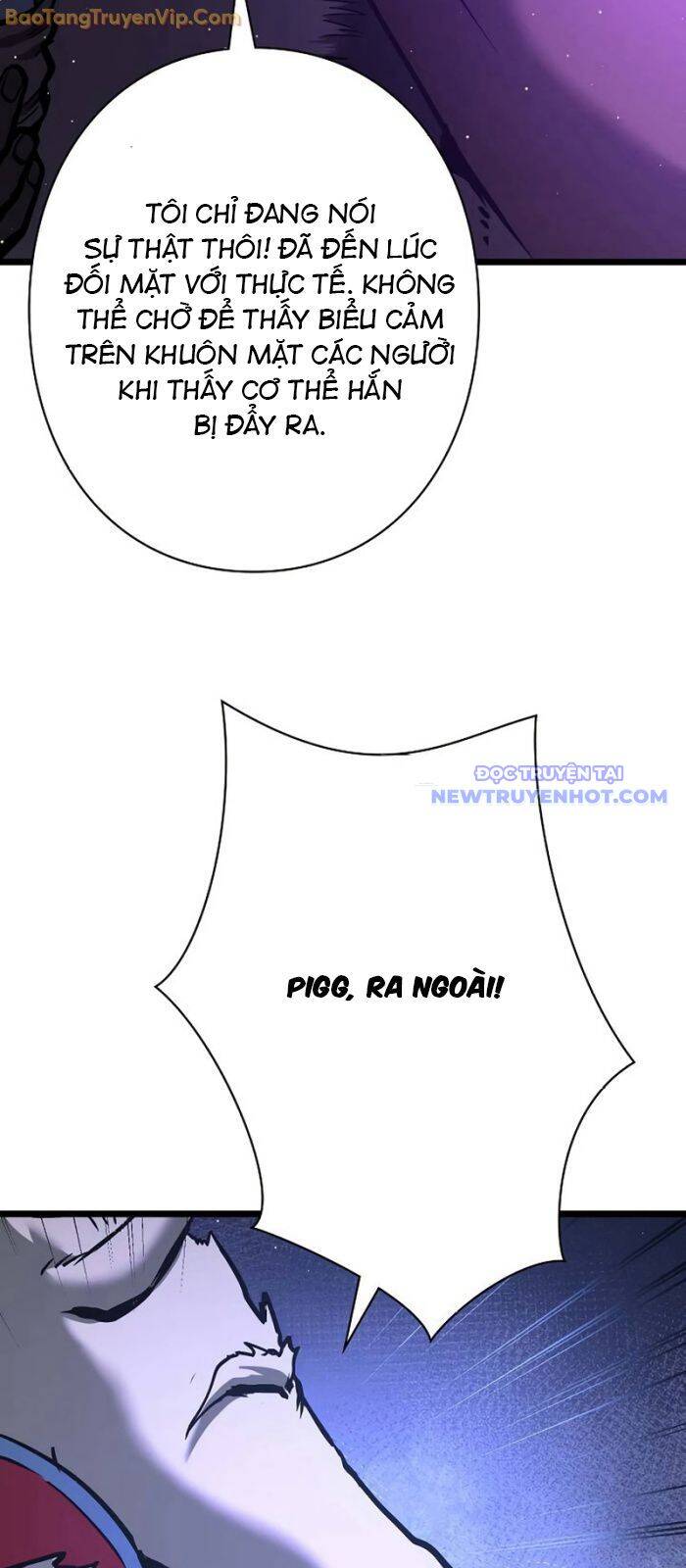 Trở Thành Anh Hùng Mạnh Nhất Nhờ Gian Lận Chapter 25 - 64