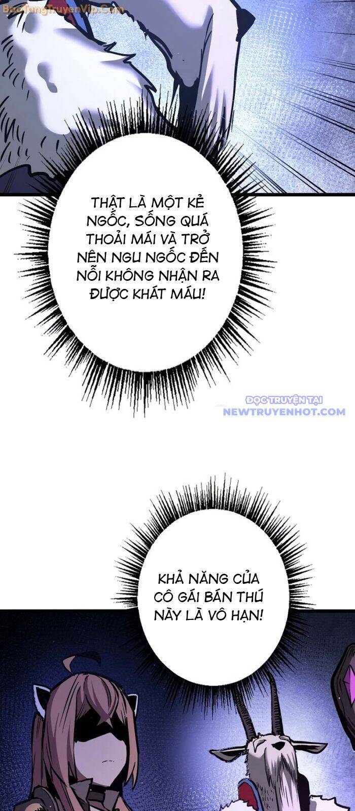 Trở Thành Anh Hùng Mạnh Nhất Nhờ Gian Lận Chapter 25 - 65