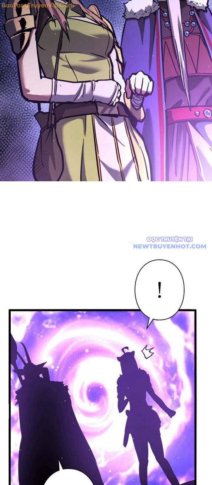 Trở Thành Anh Hùng Mạnh Nhất Nhờ Gian Lận Chapter 25 - 66